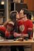 The Big Bang Theory Stills du 421 