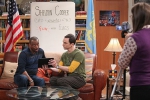 The Big Bang Theory Stills du 810 
