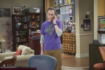 The Big Bang Theory Stills 901 