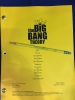 The Big Bang Theory BTS 902 