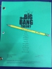 The Big Bang Theory BTS 904 