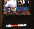 The Big Bang Theory BTS 904 