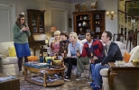 The Big Bang Theory Stills 906 
