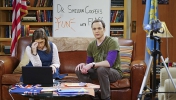 The Big Bang Theory Stills 915 