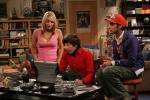 The Big Bang Theory Stills 101 