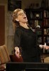 The Big Bang Theory Beverly Hofstadter : personnage de la srie 