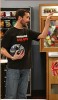 The Big Bang Theory Wil Wheaton : personnage de la srie 