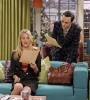 The Big Bang Theory Stills du 316 