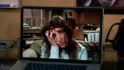 The Big Bang Theory Amy Farrah Fowler : personnage de la srie 