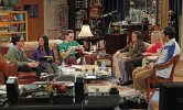 The Big Bang Theory Stills du 416 