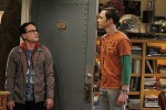 The Big Bang Theory Stills du 417 