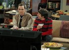 The Big Bang Theory Stills du 417 