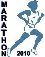 Marathon des Forums