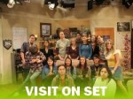 2012-05-12 19-14-00